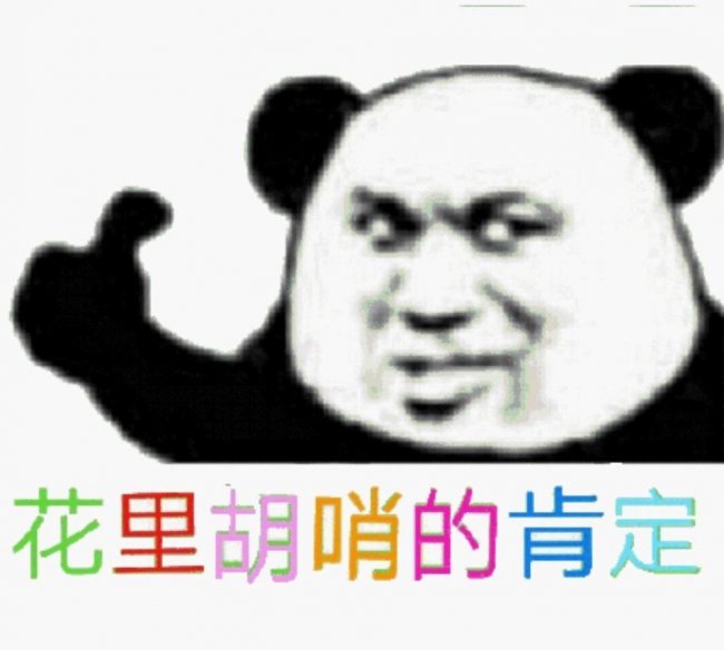 电脑配音软件哪个好用一点