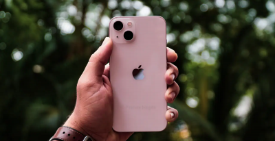 iphone手机发烫关掉这个功能还发热 苹果手机发烫解决方法