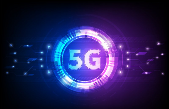 iphone手机发烫关掉这个功能还发热