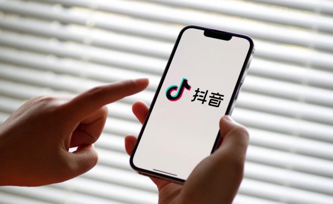 内容直播脚本怎么写