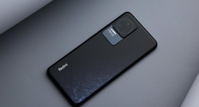 最新千元手机性价比排行榜 2023最建议买的千元手机