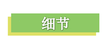 达塔库斯神庙怎么过去