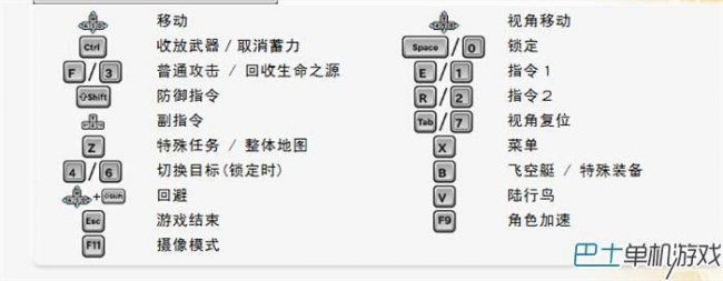 最终幻想零式存档位置
