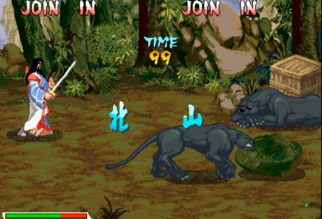 三国战纪3哪个平台能玩