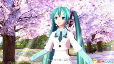 歌姬计划2怎么解锁歌曲 初音未来歌姬计划手游的玩法