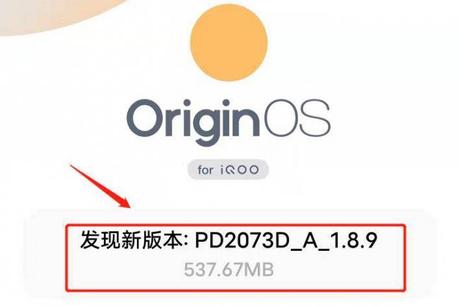 手机总是自动关机怎么办