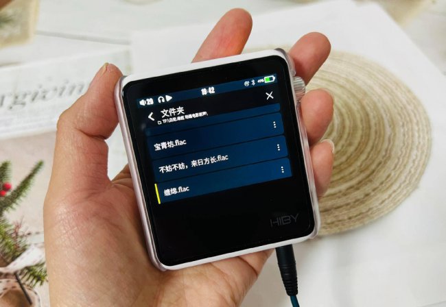 最新播放器什么好用