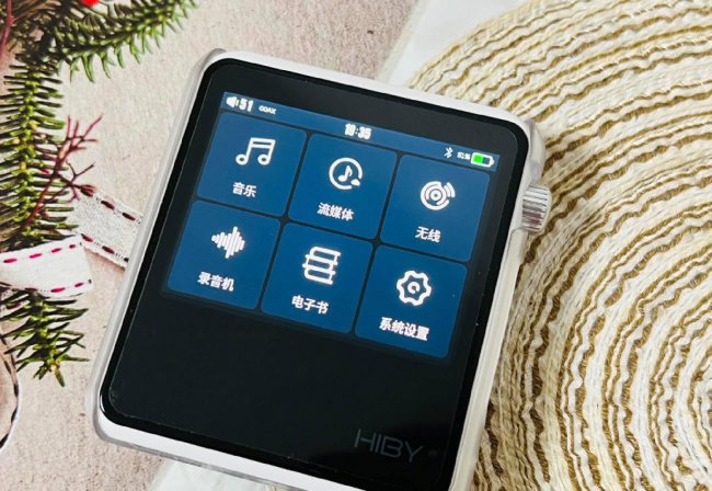 最新播放器什么好用