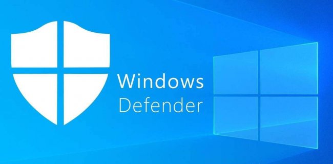 win10安全卫士哪个最好