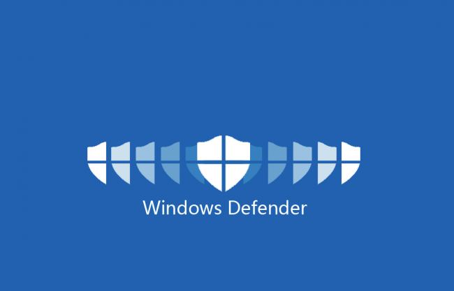 win10安全卫士哪个最好