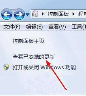 如何重装win10系统自带浏览器