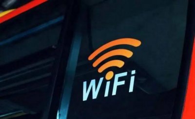 vivo手机怎么提高wifi网速 vivo手机网速慢的解决办法