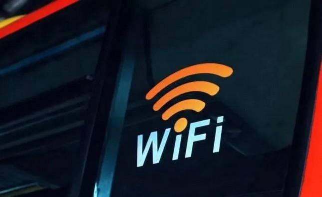 vivo手机怎么提高wifi网速