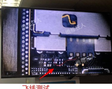 苹果读卡器读不出来怎么办 iphone使用sd卡读卡器正确方式