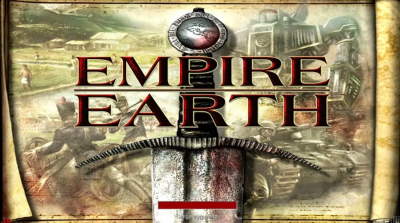 地球帝国3怎么升级时代 地球帝国中文版秘籍无限人口