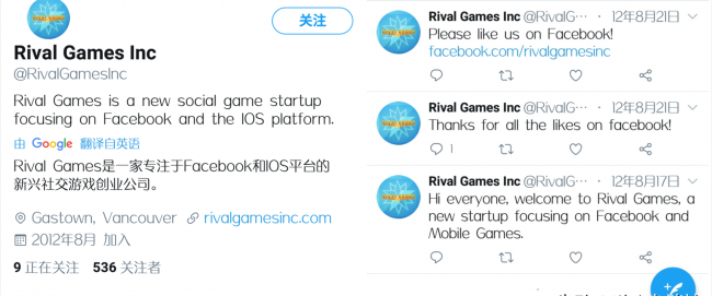 黄金矿工单机版有多少关