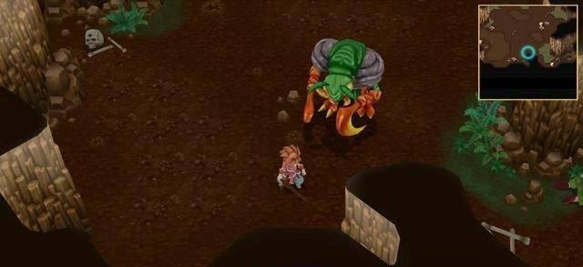 宝剑传说无敌版攻略
