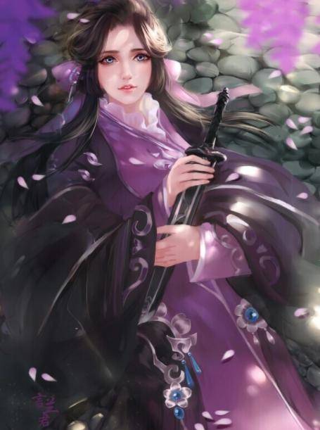 天策技能喊话怎么设置