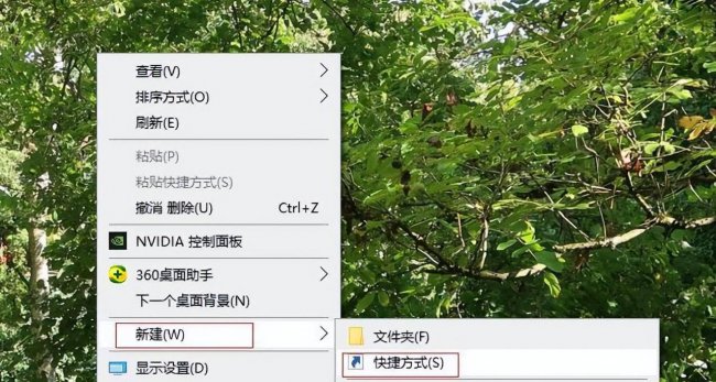 为什么文件资源管理器打不开