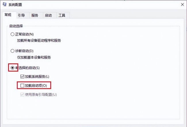 为什么文件资源管理器打不开