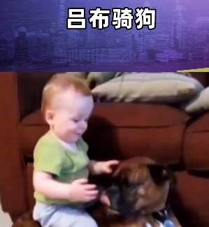 dnf玩一会儿就卡死什么原因