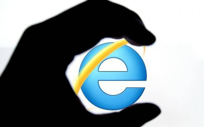 ie11怎么降到ie9出错