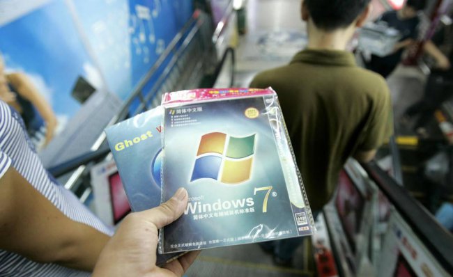 ie11怎么降到ie9出错