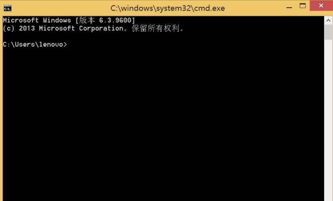 ie11怎么降到ie9出错