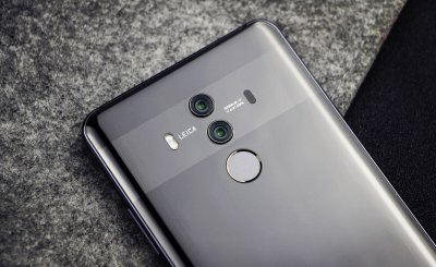 游戏专用输入法手机版怎么用 2023年手机最好用的输入法的使用