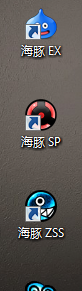 wii模拟器安卓版官网中文