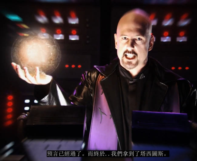 命令与征服3攻略秘籍