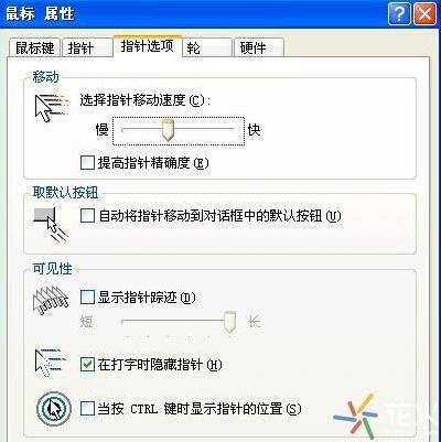 2023年cf烟雾头最新调法