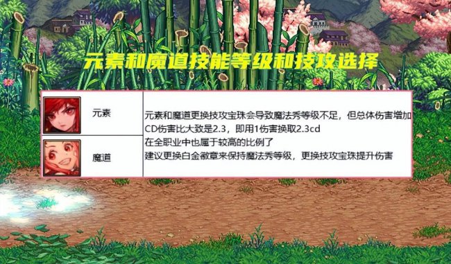 dnf武器宝珠哪个最好
