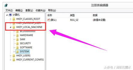 win10cf去全屏两边黑边怎么设置