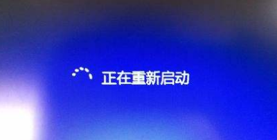 win10进不了系统怎么修复系统