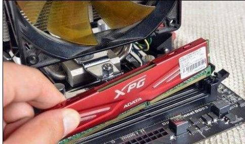 win10进不了系统怎么修复系统