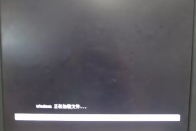 win10开机按f11一键还原图解 电脑无法启动修复方法