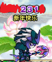 造梦西游3沙僧技能搭配最好