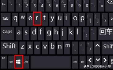 win10开机无法加载系统怎么办