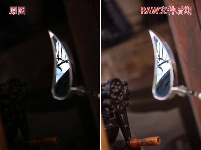 后缀cr2格式怎么打开
