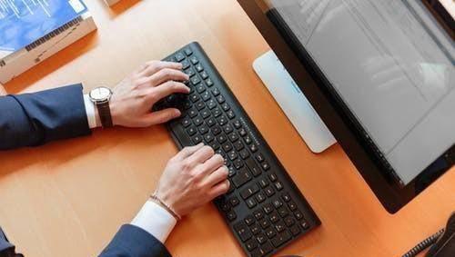 一键制作u盘启动安装系统怎么设置