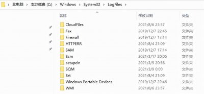 win10如何深度清理c盘空间 电脑本地磁盘c盘清理方式