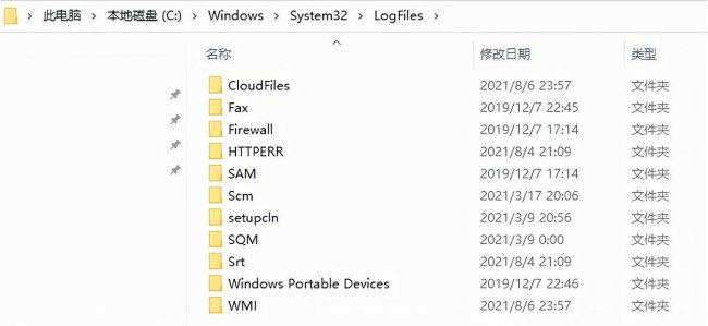 win10如何深度清理c盘空间