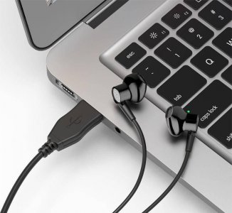 电脑插上耳机没声音怎么回事 音频驱动程序修复方法