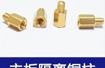 windows未能启动怎么解决
