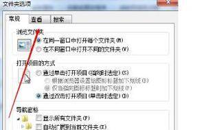 光盘无法读源文件或磁盘解决方法