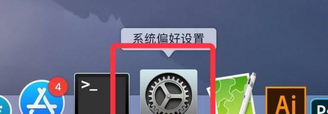 如何查看本机ip地址和端口