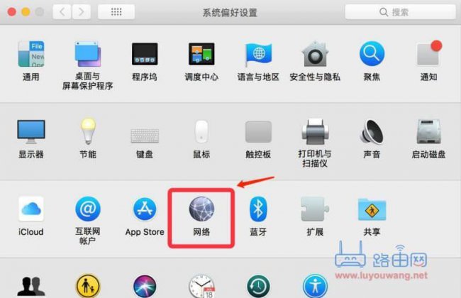 如何查看本机ip地址和端口
