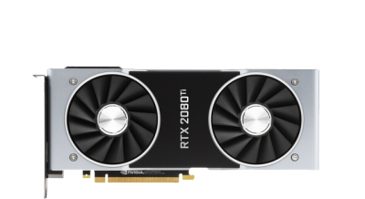 nvidia显卡控制面板选项不全怎么办 nvidia控制面板显卡设置方法
