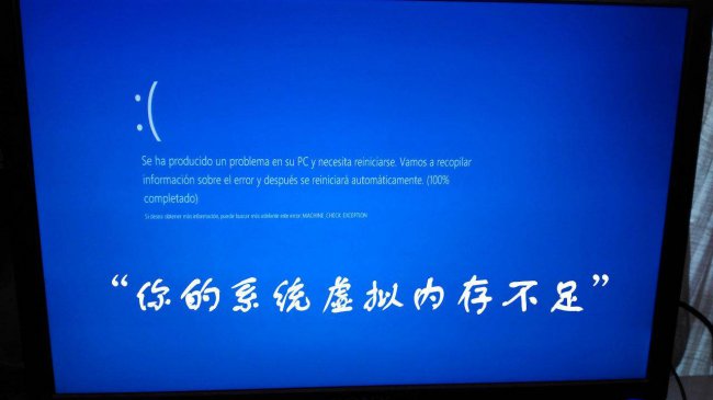 win10